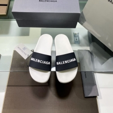 Balenciaga Slippers